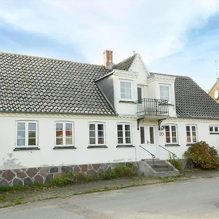 20229-samso-byvejen-20 *